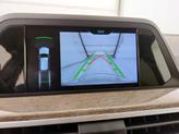 Thumbnail of 2019 White BMW X3