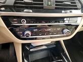 Thumbnail of 2019 White BMW X3