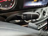Thumbnail of 2017 Silver Mercedes-Benz E-Class