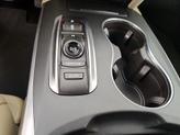 Thumbnail of 2020 White Acura MDX