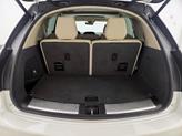 Thumbnail of 2020 White Acura MDX