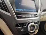 Thumbnail of 2020 White Acura MDX