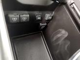 Thumbnail of 2020 White Acura MDX