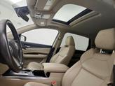 Thumbnail of 2020 White Acura MDX