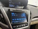Thumbnail of 2020 White Acura MDX