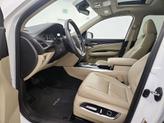 Thumbnail of 2020 White Acura MDX
