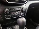 Thumbnail of 2021 White Jeep Cherokee