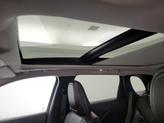 Thumbnail of 2021 White Jeep Cherokee