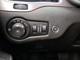 Thumbnail of 2021 White Jeep Cherokee