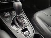 Thumbnail of 2021 White Jeep Cherokee