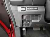 Thumbnail of 2022 Red Nissan Frontier