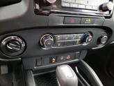 Thumbnail of 2022 Red Nissan Frontier