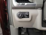 Thumbnail of 2016 Red GMC Acadia