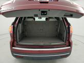 Thumbnail of 2016 Red GMC Acadia