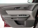 Thumbnail of 2016 Red GMC Acadia