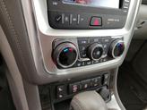 Thumbnail of 2016 Red GMC Acadia