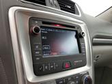 Thumbnail of 2016 Red GMC Acadia