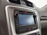 Thumbnail of 2016 Red GMC Acadia