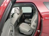 Thumbnail of 2016 Red GMC Acadia