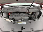 Thumbnail of 2016 Red GMC Acadia