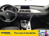 Thumbnail of 2015 Black BMW 320