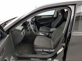 Thumbnail of 2020 Black Volkswagen Passat