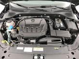 Thumbnail of 2020 Black Volkswagen Passat
