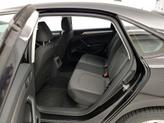Thumbnail of 2020 Black Volkswagen Passat