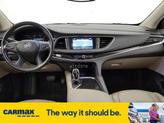 Thumbnail of 2018 Gray Buick Enclave
