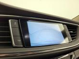 Thumbnail of 2018 Gray Buick Enclave