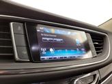 Thumbnail of 2018 Gray Buick Enclave