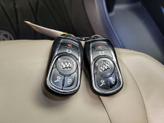 Thumbnail of 2018 Gray Buick Enclave