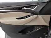 Thumbnail of 2018 Gray Buick Enclave