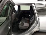 Thumbnail of 2014 Silver Jeep Cherokee