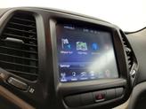 Thumbnail of 2014 Silver Jeep Cherokee