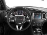 Thumbnail of 2016 Bright White Clearcoat Dodge Charger