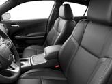 Thumbnail of 2016 Bright White Clearcoat Dodge Charger