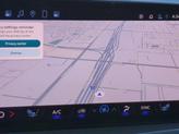 Thumbnail of 2024 Sterling Gray Metallic Chevrolet Traverse