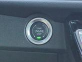 Thumbnail of 2024 Sterling Gray Metallic Chevrolet Traverse