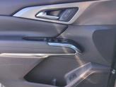 Thumbnail of 2024 Sterling Gray Metallic Chevrolet Traverse
