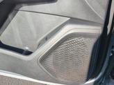 Thumbnail of 2024 Sterling Gray Metallic Chevrolet Traverse