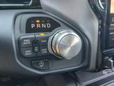 Thumbnail of 2026 Bright White Clearcoat RAM 1500