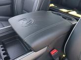 Thumbnail of 2026 Bright White Clearcoat RAM 1500