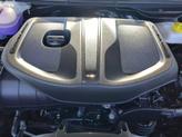 Thumbnail of 2026 Bright White Clearcoat RAM 1500