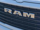 Thumbnail of 2026 Bright White Clearcoat RAM 1500