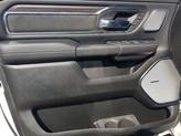 Thumbnail of 2026 Bright White Clearcoat RAM 1500