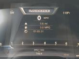 Thumbnail of 2026 Bright White Clearcoat RAM 1500