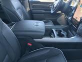 Thumbnail of 2026 Bright White Clearcoat RAM 1500