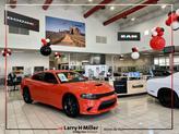 Thumbnail of 2020 Summit White Chevrolet Silverado 1500