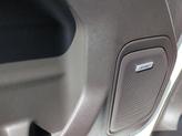 Thumbnail of 2020 Summit White Chevrolet Silverado 1500